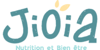 Logo 500x500 Logo 500x500