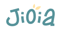 JIOIA_Logo - couleur